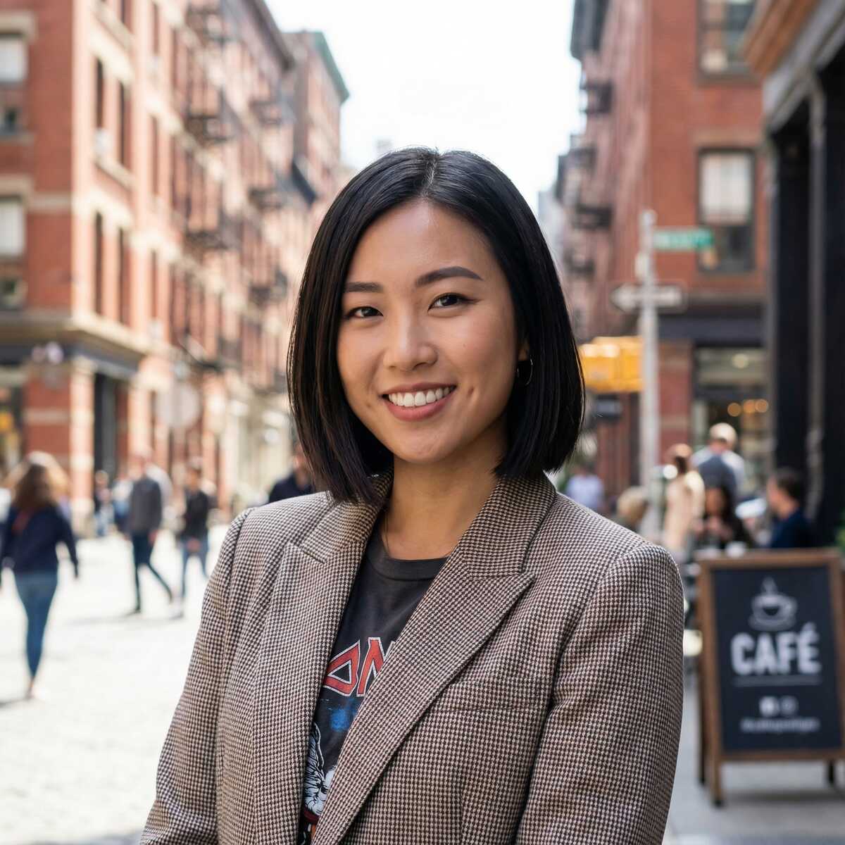 每日大赛摄影师