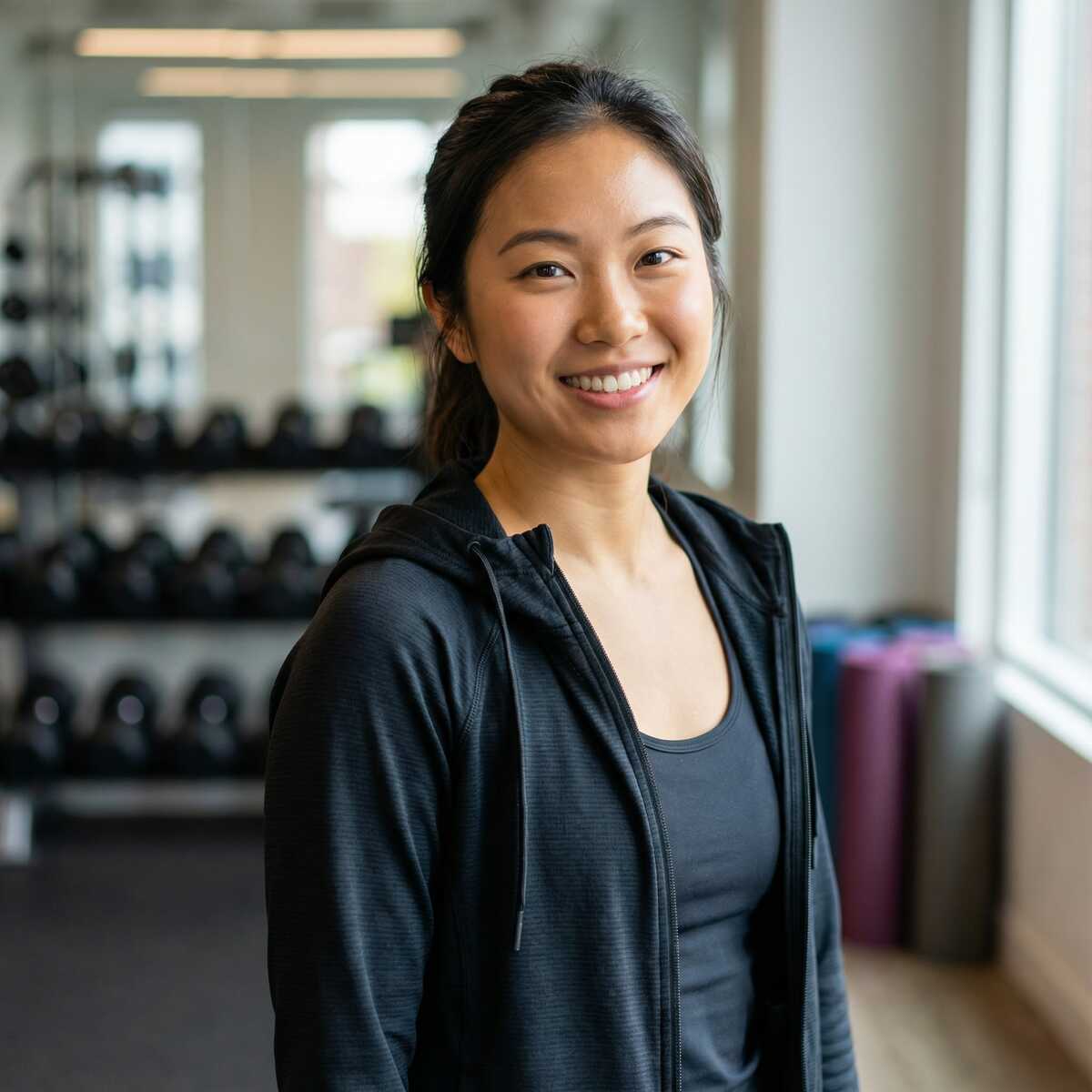 每日大赛社区顾问